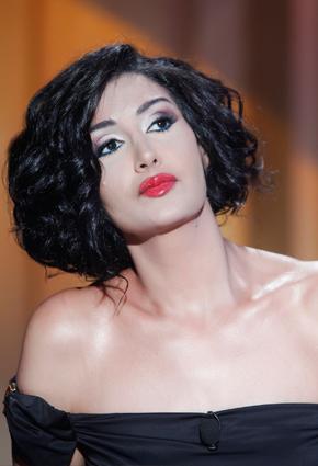 إليك المبالغ التي يتقاضاها النجوم مقابل الظهور في البرامج الرمضانية